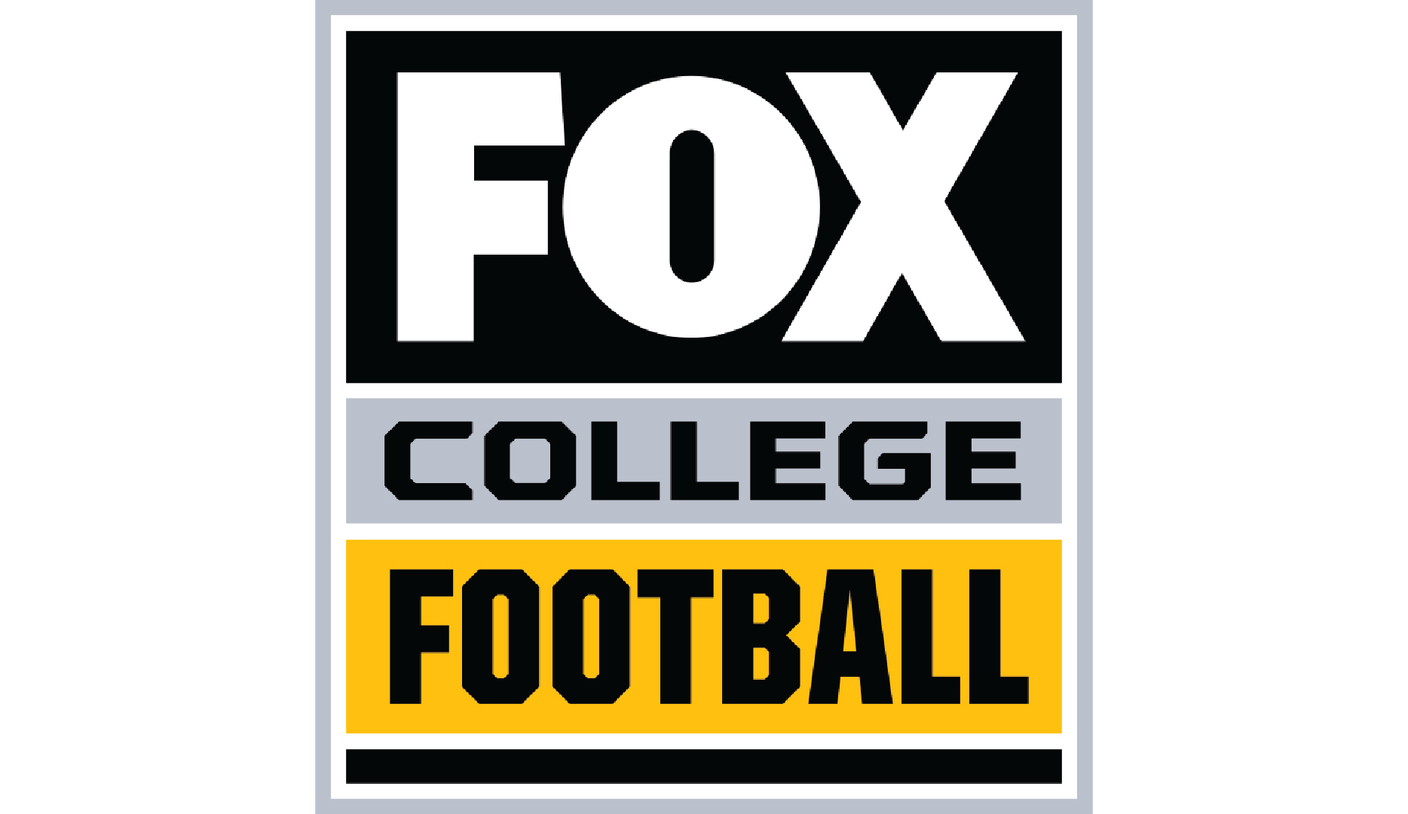 2026 开云线上登录 赛程震撼发布！FOX Sports 重点赛事盘点与看点解析