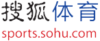 开云线上登录 - 罗纳尔多最大谎言曝光：夜店逛与进球传奇的真相